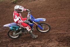 KVK Krásný Dvůr 20.9.2008 538
